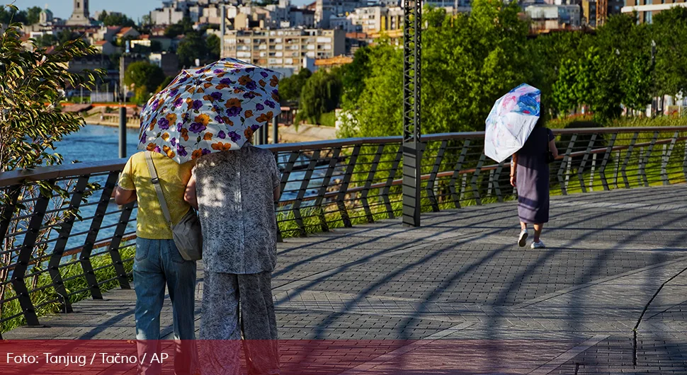 вријеме сунце србија.webp